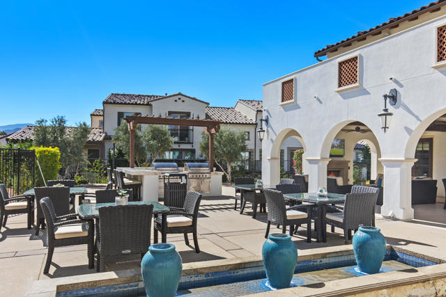 80208 Whisper Rock Way, La Quinta CA: https://media.crmls.org/mediaz/5f41a949-0b4e-4cfb-a2b8-0f8680702d52.jpg