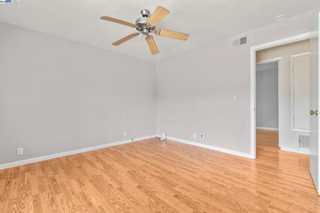 368 Helen Way, Livermore CA: https://media.crmls.org/mediaz/5f41c9be-1dbb-4ff6-9089-aa773d565aae.jpg