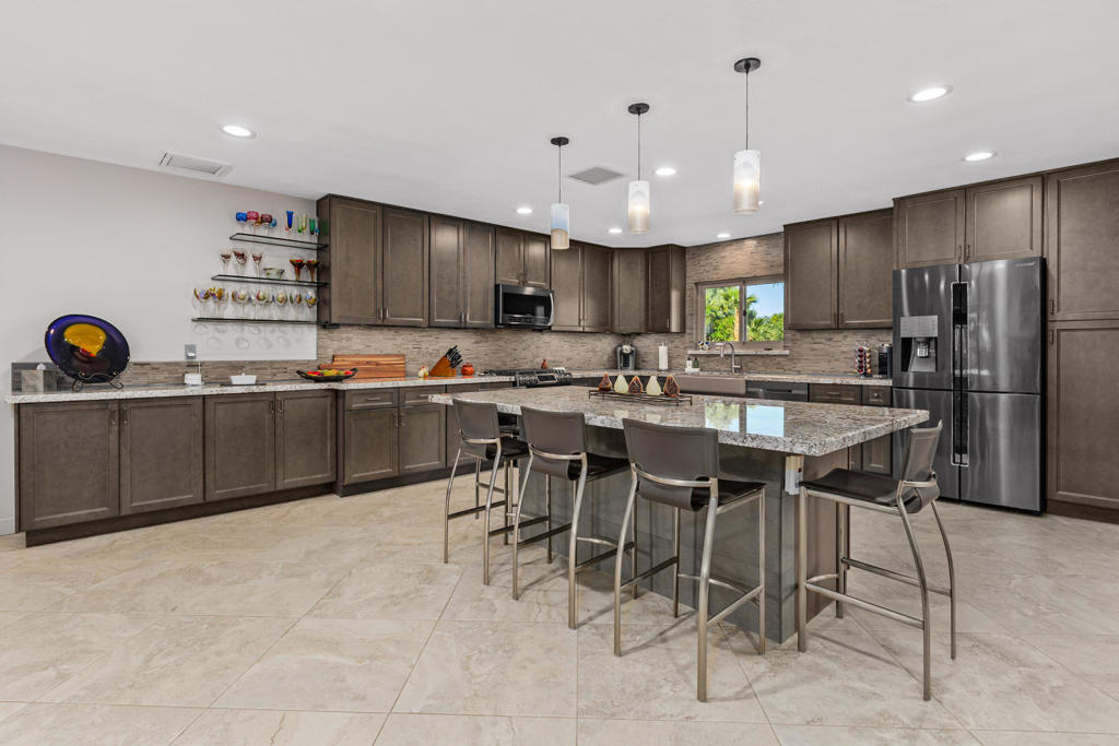 MLS #219139666DA image #13