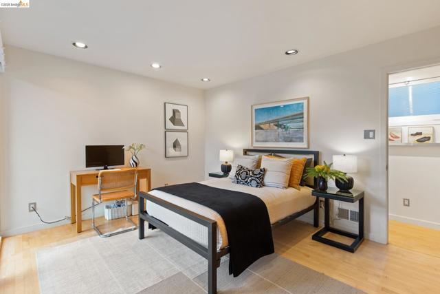 2 Gravatt Drive, Berkeley CA: https://media.crmls.org/mediaz/5f42262f-4ef8-4692-b6eb-76f99c63c80d.jpg