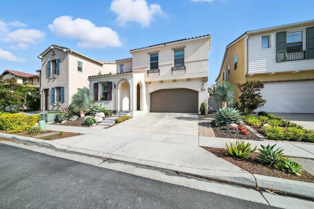 232 Reserve Court, San Marcos CA: https://media.crmls.org/mediaz/5f42281d-ba1b-49c8-baf0-9acd1a73aef6.jpg