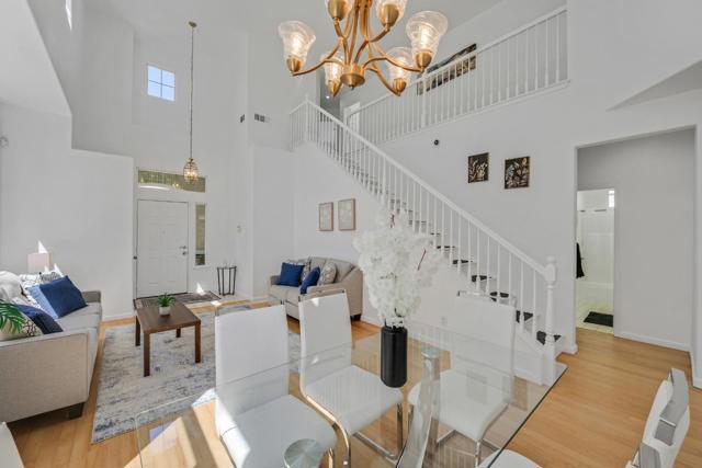 36075 Crystal Springs Drive, Newark CA: https://media.crmls.org/mediaz/5f423260-ee6c-43de-a4d3-696f4339144e.jpg