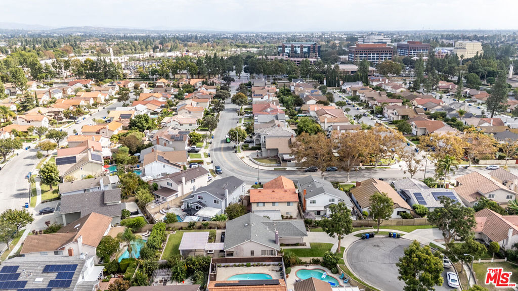 MLS #25610801 image #28