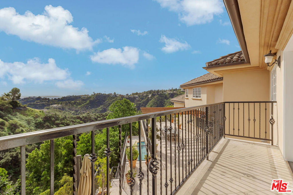 MLS #26646107 image #4
