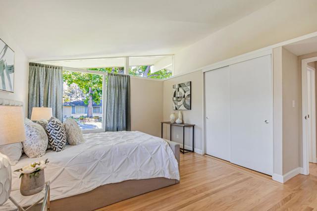 3846 Shasta Drive, Santa Clara CA: https://media.crmls.org/mediaz/5f425c08-c8b4-4d6b-bbb7-cfb0851029ad.jpg