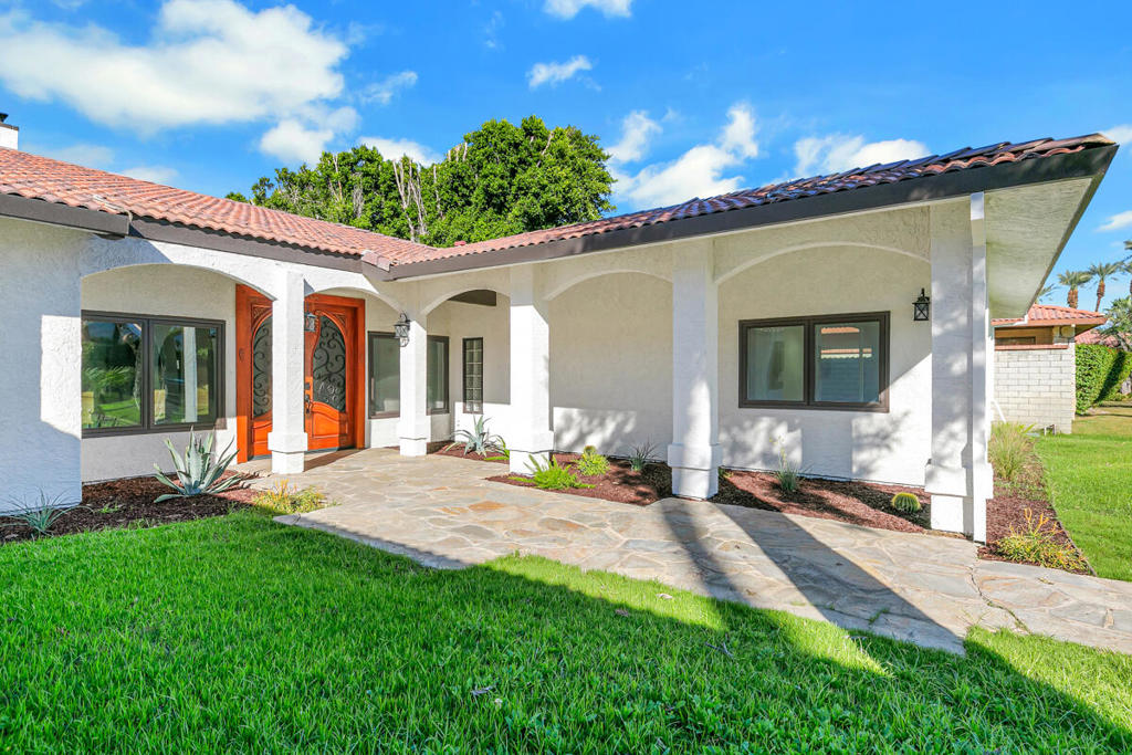 MLS #219137385DA image #6