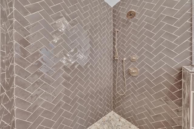 Detail Gallery Image 38 of 51 For 6050 Henderson #9,  La Mesa,  CA 91942 - 3 Beds | 2 Baths