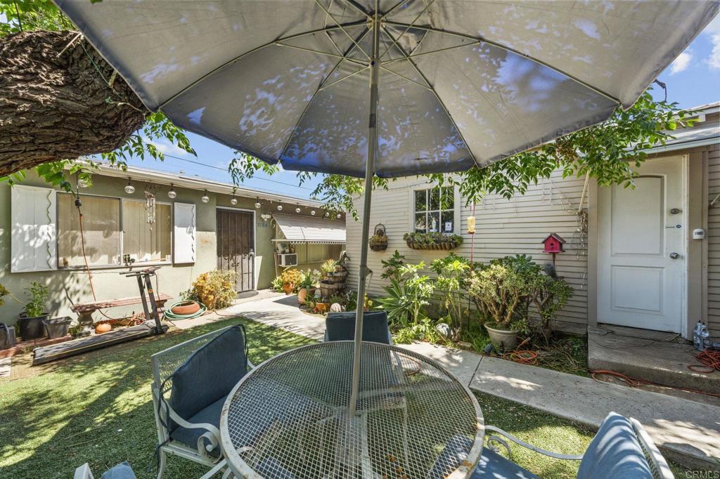 7182 Amherst Street - photo 18