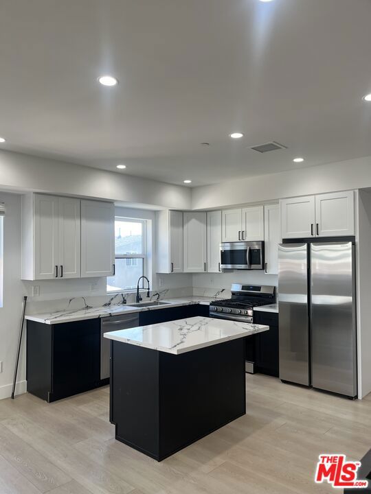 212 E 29th Street #214 1/2