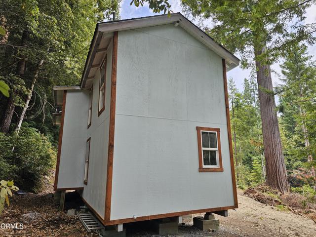 Detail Gallery Image 7 of 11 For 54641 Ca-1, Westport,  CA 95488 - 1 Beds | 1 Baths