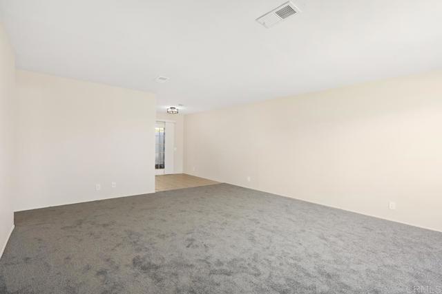 Photo #2: NDP2408143 Listing 