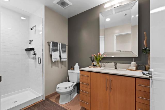 38 N Almaden Boulevard, San Jose CA: https://media.crmls.org/mediaz/5f42f7ab-fb23-426f-adad-ed64d81fa6c9.jpg