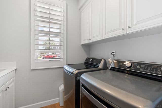 2848 Camino Serbal, San Diego CA: https://media.crmls.org/mediaz/5f4304fb-d0bf-4c21-9de6-f4ef582a953f.jpg
