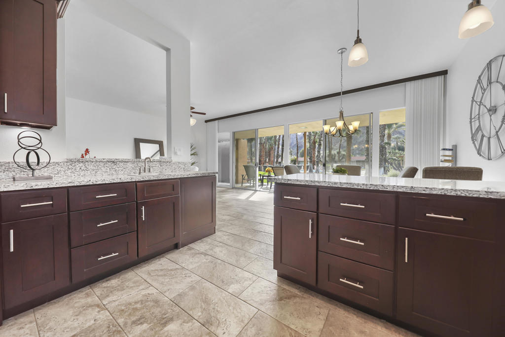 MLS #219141710DA image #14