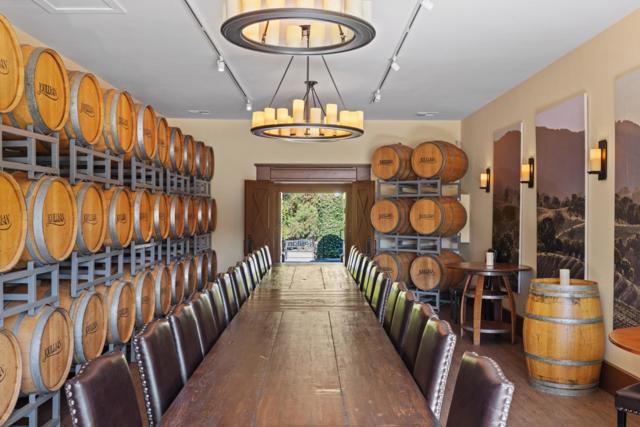 20300 Cachagua, Carmel Valley CA: https://media.crmls.org/mediaz/5f43133d-ef89-47c3-934e-585f662711d2.jpg