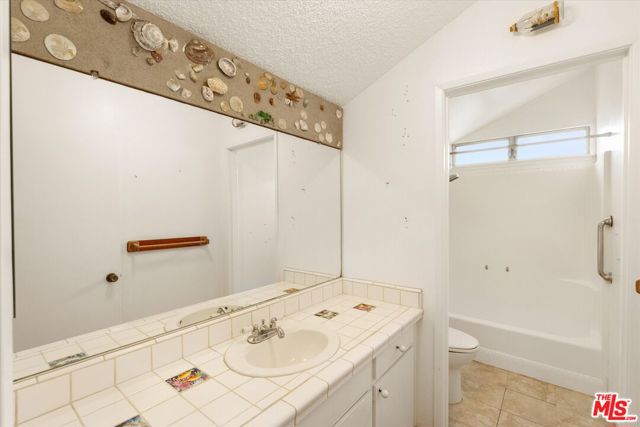 2243 Newquist Court photo 21