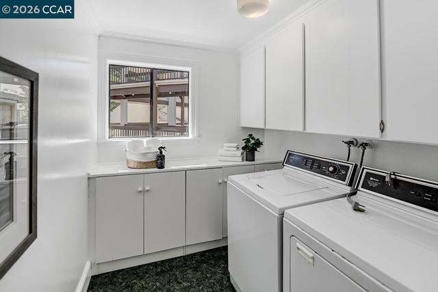 Image 42 of 60 For 3711 Terra Granada Dr  3b