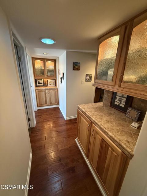 2340 Aldrich Circle, Thousand Oaks CA: https://media.crmls.org/mediaz/5f43205a-6428-42a7-96c8-57460dc89fa6.jpg