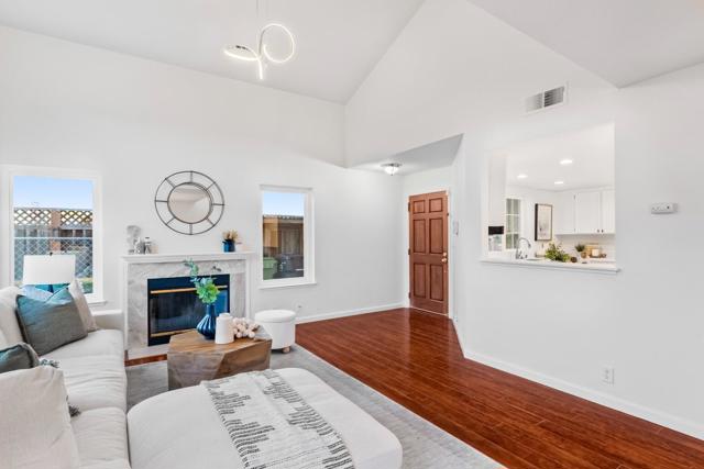 51 Mill Stone Lane, San Jose CA: https://media.crmls.org/mediaz/5f4323bc-acc5-4e00-99bb-cd6ed3041dc6.jpg