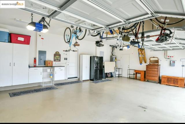 1771 Wilde Dr, Discovery Bay CA: https://media.crmls.org/mediaz/5f433859-5e94-4973-bca8-d17a95476282.jpg