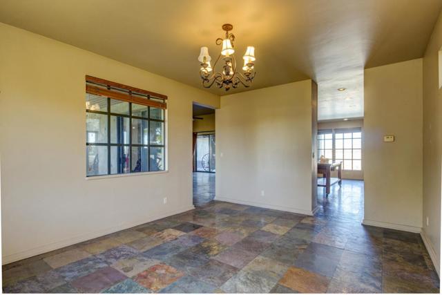 Image 11 of 42 For 16719 Hickory Avenue