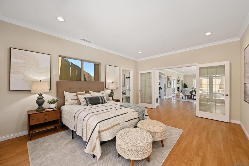 MLS #250034423SD image #11