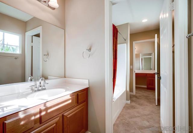 Image 41 of 61 For 26788 Calico Ct