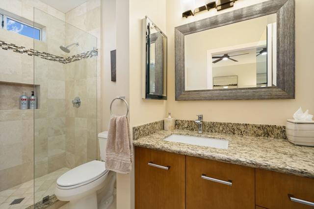 73580 Agave Lane, Palm Desert CA: https://media.crmls.org/mediaz/5f435ccc-d8f0-4434-85cf-5248ec87b74a.jpg