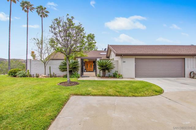 24 Via Alta Vis, Bonsall CA: https://media.crmls.org/mediaz/5f436b58-cf36-4ea2-87de-832dbc39283f.jpg