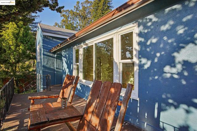 6576 Lucas AVE, Oakland CA: https://media.crmls.org/mediaz/5f438768-da10-44b4-9ae7-beebcf542a70.jpg