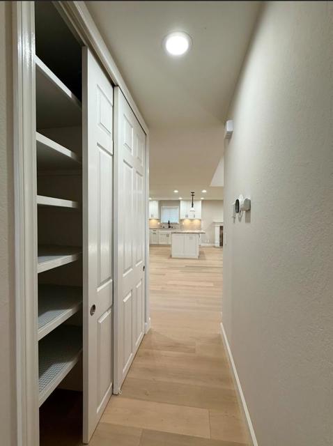 3179 Christopher Way, San Ramon CA: https://media.crmls.org/mediaz/5f43a9d3-0547-4c09-9b8c-ca436d9a8ec9.jpg