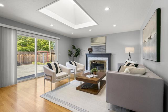 2371 Monroe Street, Santa Clara CA: https://media.crmls.org/mediaz/5f43c6f6-f3ab-42b8-ae4f-1c95fe18bf0e.jpg