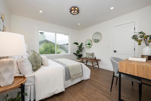 Image 25 of 58 For 606 Yale Drive