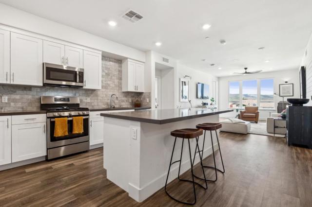 5925 Charlotte Drive, San Jose CA: https://media.crmls.org/mediaz/5f43f57a-6418-4de9-bf3a-e1c65bdf474d.jpg