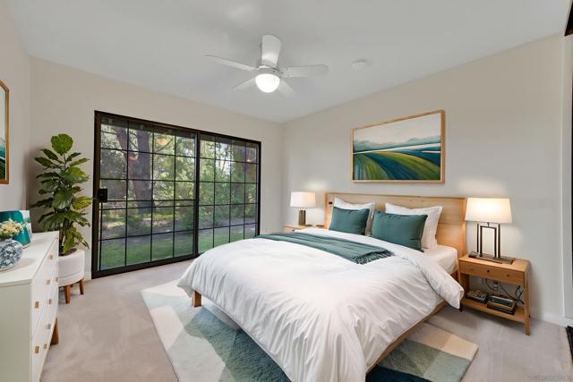15235 Crestview Ct, Poway CA: https://media.crmls.org/mediaz/5f43fc20-3556-4073-8e1a-3fc12e03ecf3.jpg