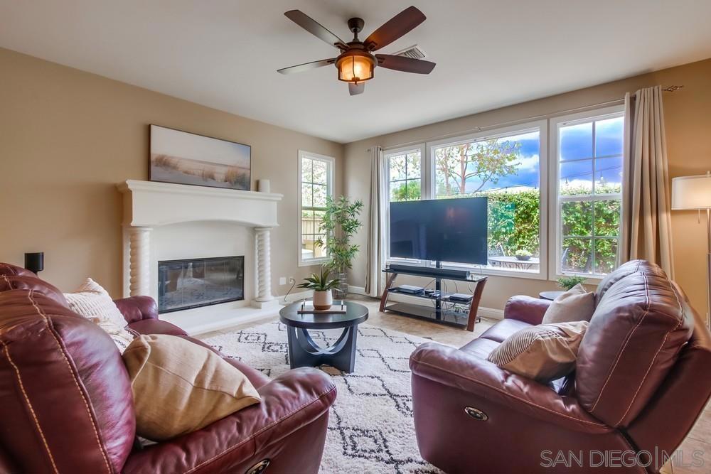 MLS #250025773SD img 16