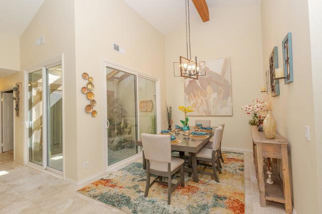 203 Wild Horse Drive, Palm Desert, CA 92211