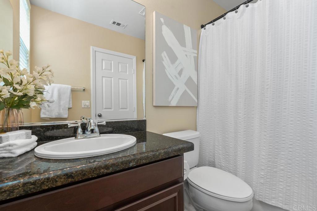 17248 Eagle Canyon Way - photo 14