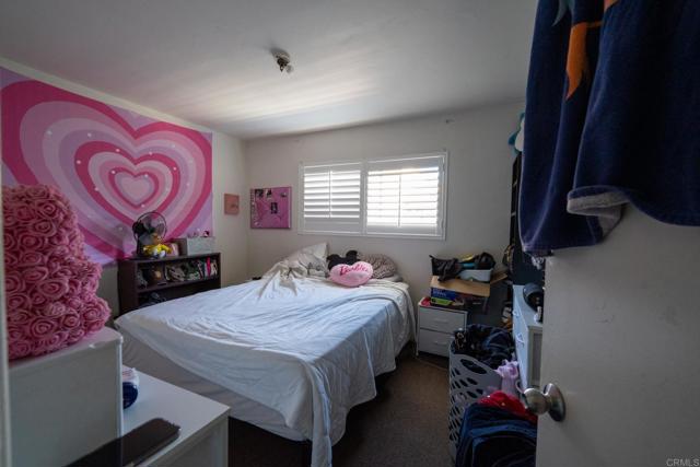 Detail Gallery Image 36 of 58 For 271 73 Quintard St, Chula Vista,  CA 91911 - – Beds | – Baths