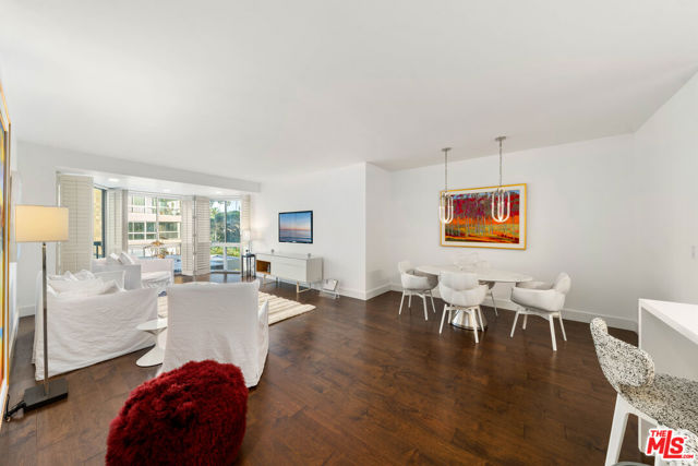 515 Ocean Avenue, 404N photo 6