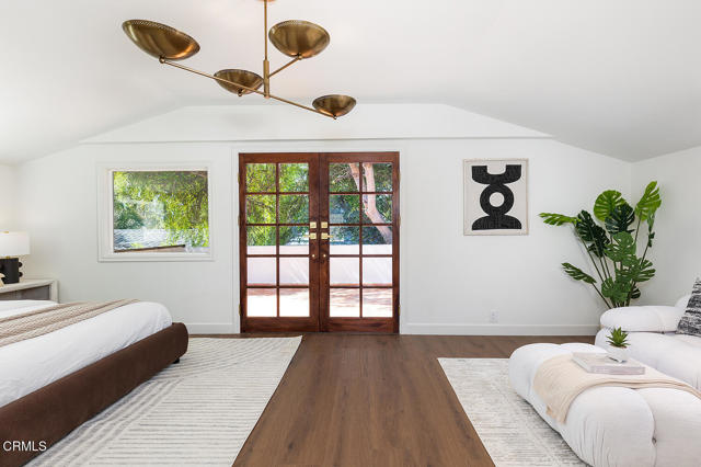 Detail Gallery Image 22 of 46 For 2345 Orange Cove Ave, La Crescenta,  CA 91214 - 5 Beds | 4/1 Baths