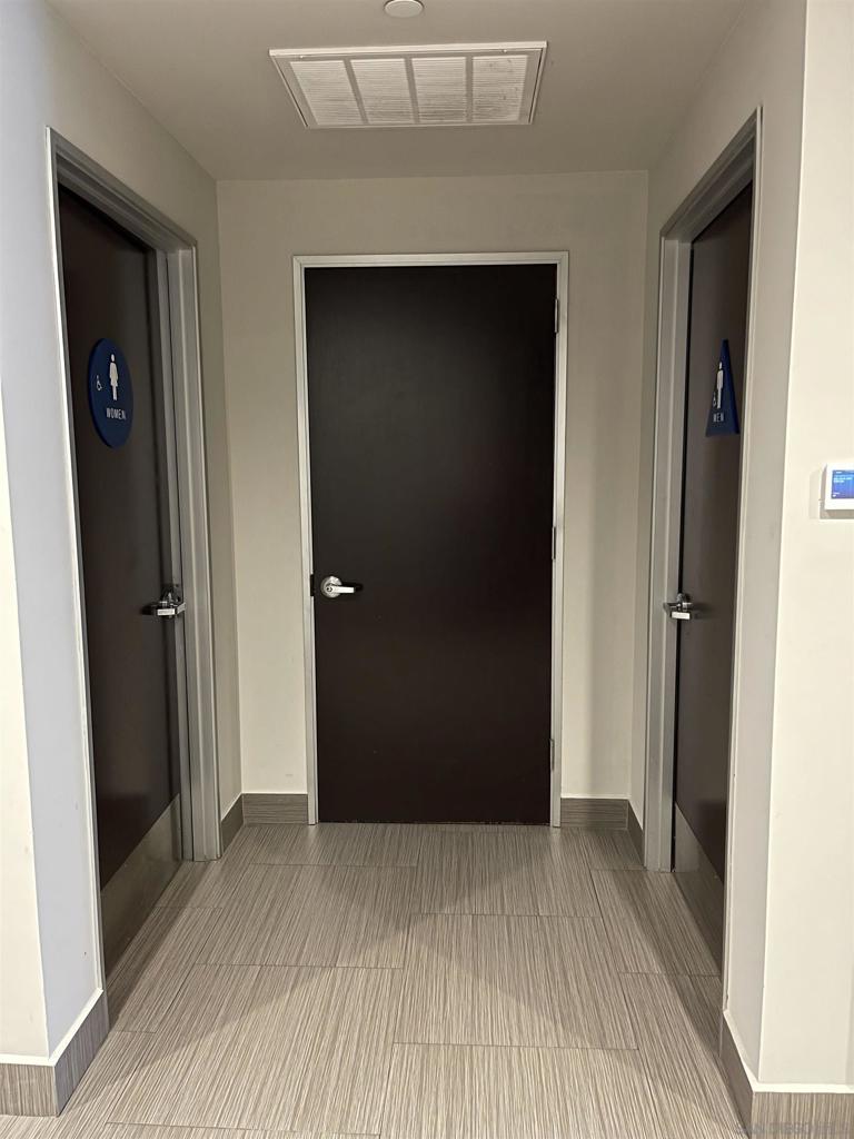 MLS #250035744SD image #8