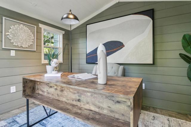 1408 Avondale Road, Hillsborough CA: https://media.crmls.org/mediaz/5f44a465-f870-4ed9-8ea9-e6465f56f31f.jpg