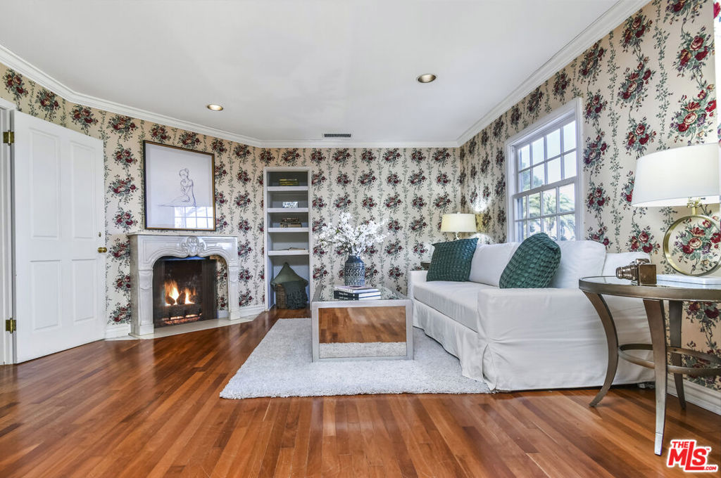 4141 Knobhill DriveSherman Oaks img 36