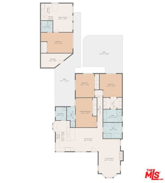 8507 Naylor Avenue, Los Angeles CA: https://media.crmls.org/mediaz/5f44bea8-5ca4-41d7-928a-28d3a9b0e3a1.jpg