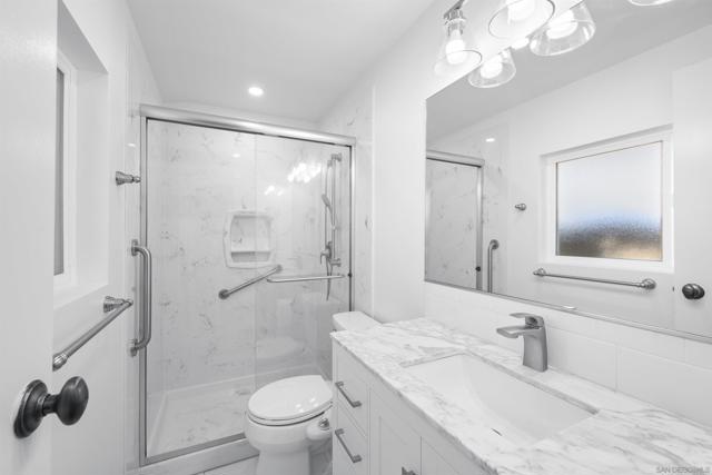 9265 Overton Ave, San Diego CA: https://media.crmls.org/mediaz/5f44cf84-2c06-4853-8318-223e530863c9.jpg