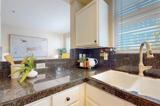 108 Bryant Street, Mountain View CA: https://media.crmls.org/mediaz/5f44d1c9-26d6-4942-b908-452406508570.jpg