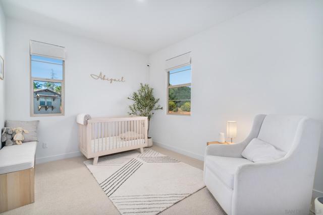 1987 Gila Glen, Escondido CA: https://media.crmls.org/mediaz/5f44d8ea-c1f6-4938-8369-cb29c6455453.jpg