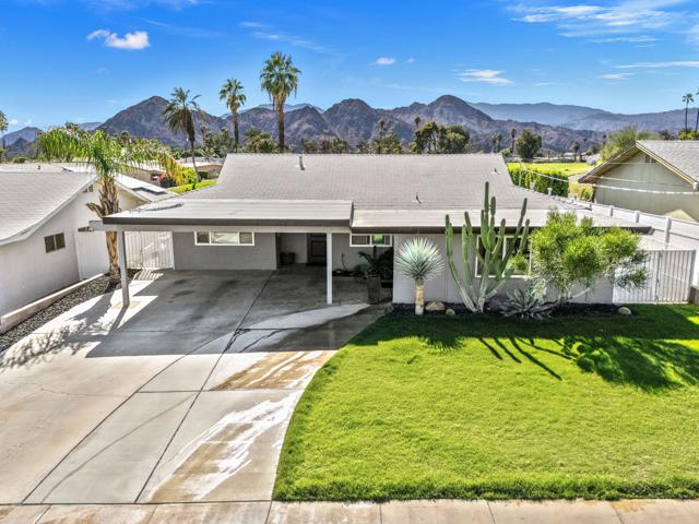 77245 Indiana Avenue, Palm Desert CA: https://media.crmls.org/mediaz/5f44e467-fdff-49a4-99e2-fb004f8e9b89.jpg