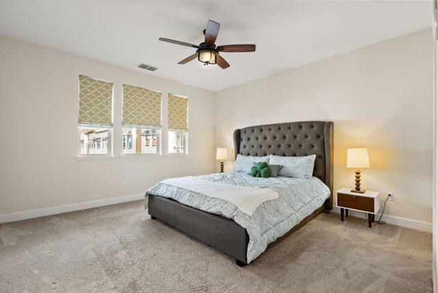 2758 Montecito Vista Way, San Jose CA: https://media.crmls.org/mediaz/5f451418-3e80-48d1-a1c1-2d88cd3568fb.jpg